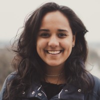 Maya P.