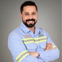 Ali Alqahtani