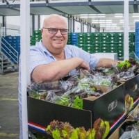 Peter van Dijck