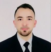 Ahmed Hmaid