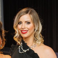 Rachael Falzon