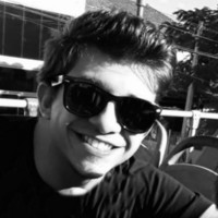 Tiago Michelin