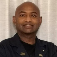 Baladev M.