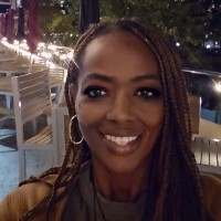 Darlene Morrow