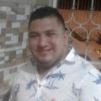 Juan Ortiz Barreto