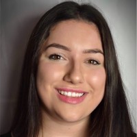 Catriona Mcintyre