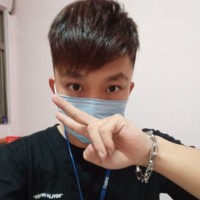 周铭德