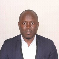 Tidiane Ahonda Manga