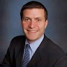 Brian Cauff