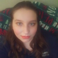 Brooke Cline