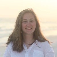 Grace Godwin
