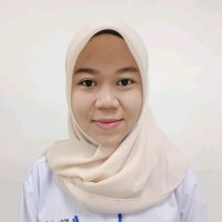 Nurfathia Az-zahra