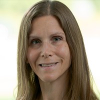 Kathryn Tietz