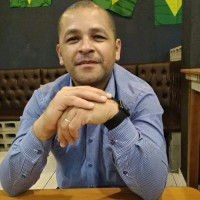 Jardel Batista