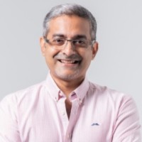 Subash Palani