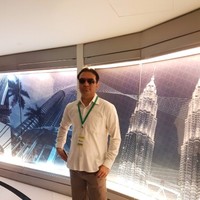 Dr Ishtiaq Ahmad