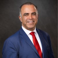 Joe Mendez, CCM, CCE