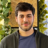 Juan Casanova Ltaif