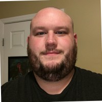 Adam Wahl