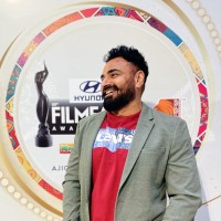 Jayendrasinh Vaghela