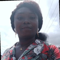 Sheila Kwadzie