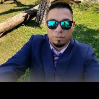 ERICSON BERNABE SANCHEZ YEPEZ