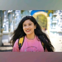 Amrutha Varshini