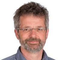 Robert de Bruijn