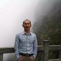 董明会