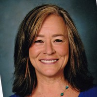 Mimi Gauvin