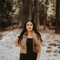 Jasmine Osuna