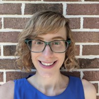 Andrea Brady, Hrm, Shrm-Cp