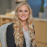 Madison Lesmeister