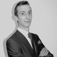 Michael Noakes