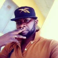 moshood ibrahim