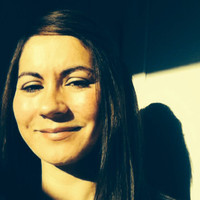 Maria Alejandra Velasco Rincon