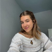 Florence Gibbs - Price