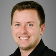 Eric Gersch
