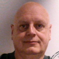 JIm Beattie