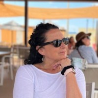 Erjawetz Claudia