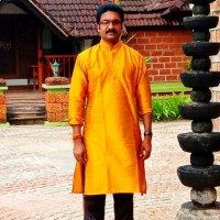 PRADEEP KUMAR