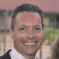 John Guido
