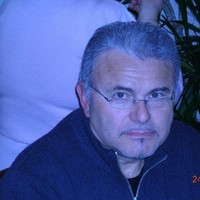 Claudio Cotti