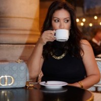 Ana Moraes
