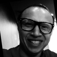 Luis Fuentes