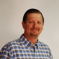 John Finley, Gsp, Coss