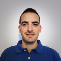 Daniele B.