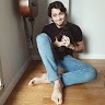 Lucio Buzzano