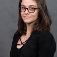 Bianka Berkes-Zobolyák