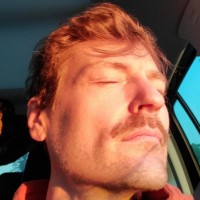 Curt Neuenkirk
